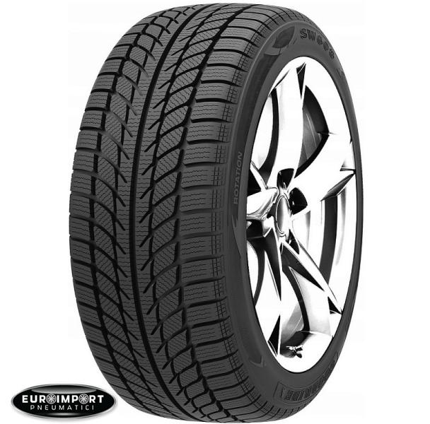 Westlake Sw 608  215/70 R15 98 H   TL